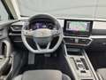 CUPRA Formentor 1,4e-HYBRID PHEV*KEYLESS*LED*VIRTUAL COCKPIT*NAVI* Noir - thumbnail 19