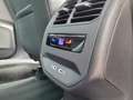 CUPRA Formentor 1,4e-HYBRID PHEV*KEYLESS*LED*VIRTUAL COCKPIT*NAVI* Noir - thumbnail 22