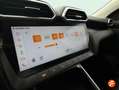 MG ZS Hybrid+ Comfort Rojo - thumbnail 15