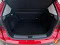 MG ZS Hybrid+ Comfort Rojo - thumbnail 21