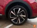 MG ZS Hybrid+ Comfort Rojo - thumbnail 22