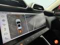 MG ZS Hybrid+ Comfort Rojo - thumbnail 16
