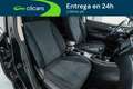 Nissan Pulsar 1.2 DIG-T Acenta Negro - thumbnail 16