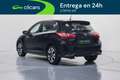Nissan Pulsar 1.2 DIG-T Acenta Negro - thumbnail 9