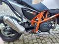 KTM 640 Duke ktm 690 duke Blanco - thumbnail 4