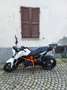 KTM 640 Duke ktm 690 duke Blanco - thumbnail 5