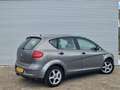 SEAT Altea 2.0 FSI Reference | Nieuw Binnen! | Zo Mee | Read Gris - thumbnail 2