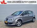SEAT Altea 2.0 FSI Reference | Nieuw Binnen! | Zo Mee | Read Gris - thumbnail 1