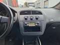 SEAT Altea 2.0 FSI Reference | Nieuw Binnen! | Zo Mee | Read Gris - thumbnail 7