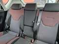 SEAT Altea 2.0 FSI Reference | Nieuw Binnen! | Zo Mee | Read Gris - thumbnail 4