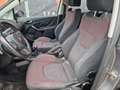 SEAT Altea 2.0 FSI Reference | Nieuw Binnen! | Zo Mee | Read Gris - thumbnail 3