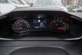 Peugeot 2008 Style Weiß - thumbnail 14