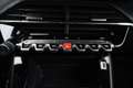Peugeot 2008 Style Weiß - thumbnail 10