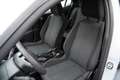 Peugeot 2008 Style Weiß - thumbnail 7