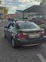BMW 318 318d Touring Grau - thumbnail 4