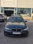 BMW 318 318d Touring Grau - thumbnail 1