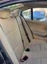 BMW 318 318d Touring Grau - thumbnail 10