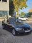 BMW 318 318d Touring Grau - thumbnail 3