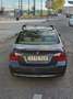 BMW 318 318d Touring Grau - thumbnail 2