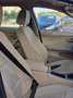 BMW 318 318d Touring Grau - thumbnail 9