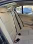 BMW 318 318d Touring Grau - thumbnail 11