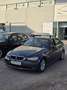 BMW 318 318d Touring Grau - thumbnail 5