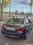 BMW 318 318d Touring Grau - thumbnail 6