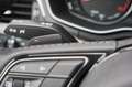 Audi A4 Avant 40TDI S-LINE*CAM|PANO|LED|ALCANTARA|18" Grijs - thumbnail 25