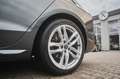 Audi A4 Avant 40TDI S-LINE*CAM|PANO|LED|ALCANTARA|18" Grijs - thumbnail 35