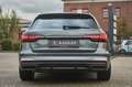 Audi A4 Avant 40TDI S-LINE*CAM|PANO|LED|ALCANTARA|18" Grijs - thumbnail 6