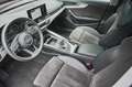 Audi A4 Avant 40TDI S-LINE*CAM|PANO|LED|ALCANTARA|18" Gris - thumbnail 15