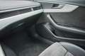 Audi A4 Avant 40TDI S-LINE*CAM|PANO|LED|ALCANTARA|18" Grijs - thumbnail 27