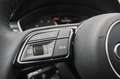 Audi A4 Avant 40TDI S-LINE*CAM|PANO|LED|ALCANTARA|18" Grijs - thumbnail 26