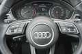 Audi A4 Avant 40TDI S-LINE*CAM|PANO|LED|ALCANTARA|18" Grijs - thumbnail 24