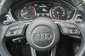 Audi A4 Avant 40TDI S-LINE*CAM|PANO|LED|ALCANTARA|18" Grijs - thumbnail 23