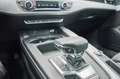 Audi A4 Avant 40TDI S-LINE*CAM|PANO|LED|ALCANTARA|18" Grijs - thumbnail 32