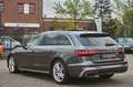 Audi A4 Avant 40TDI S-LINE*CAM|PANO|LED|ALCANTARA|18" Grijs - thumbnail 5