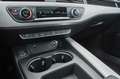 Audi A4 Avant 40TDI S-LINE*CAM|PANO|LED|ALCANTARA|18" Grijs - thumbnail 22