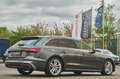 Audi A4 Avant 40TDI S-LINE*CAM|PANO|LED|ALCANTARA|18" Gris - thumbnail 7