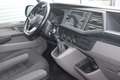 Volkswagen T6.1 Caravelle Caravelle T6.1 KR 2,0 TDI AHK/LED/ACC/RFK Schwarz - thumbnail 15