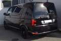 Volkswagen T6.1 Caravelle Caravelle T6.1 KR 2,0 TDI AHK/LED/ACC/RFK Schwarz - thumbnail 4