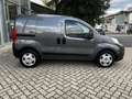Fiat Fiorino Cargo SX 1.3 MJet 80 Grau - thumbnail 6
