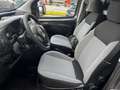 Fiat Fiorino Cargo SX 1.3 MJet 80 Grau - thumbnail 11