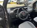 Fiat Fiorino Cargo SX 1.3 MJet 80 Grau - thumbnail 10