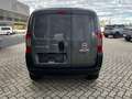 Fiat Fiorino Cargo SX 1.3 MJet 80 Grau - thumbnail 7