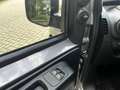 Fiat Fiorino Cargo SX 1.3 MJet 80 Grau - thumbnail 12