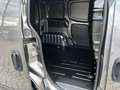 Fiat Fiorino Cargo SX 1.3 MJet 80 Grau - thumbnail 8