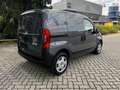 Fiat Fiorino Cargo SX 1.3 MJet 80 Grau - thumbnail 5