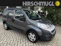 Fiat Fiorino Cargo SX 1.3 MJet 80 Grau - thumbnail 1