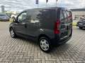 Fiat Fiorino Cargo SX 1.3 MJet 80 Grau - thumbnail 4